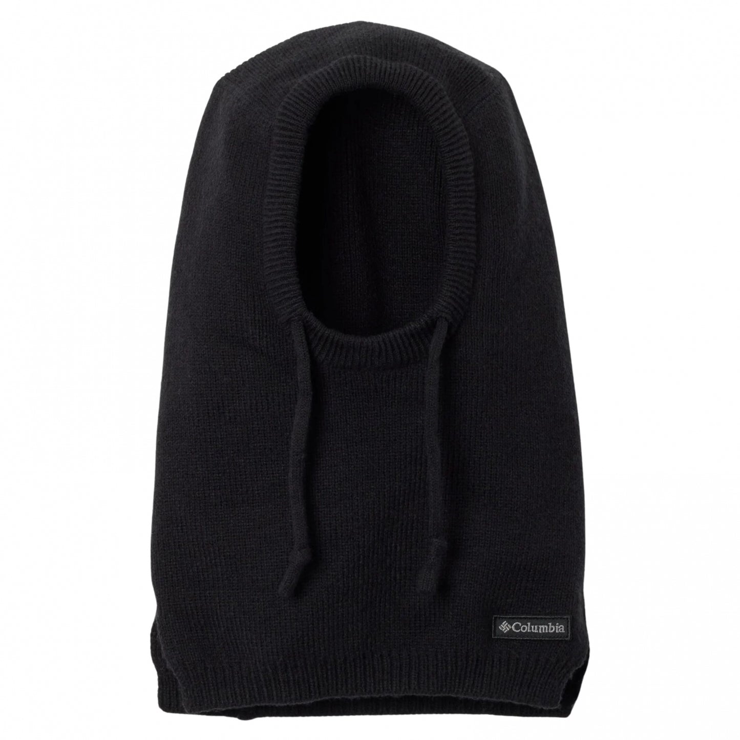 Balaclava Columbia Boundless Hills Balaclava