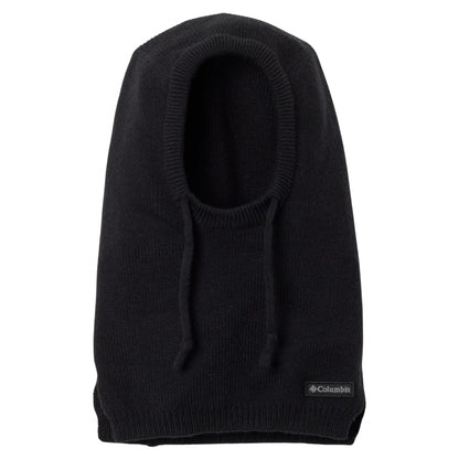 Balaclava Columbia Boundless Hills Balaclava