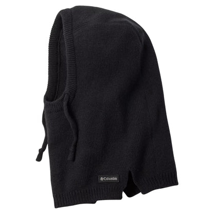 Balaclava Columbia Boundless Hills Balaclava