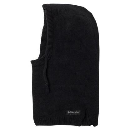 Balaclava Columbia Boundless Hills Balaclava