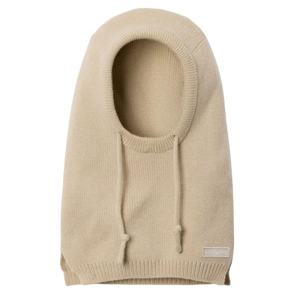 Balaclava Columbia Boundless Hills Balaclava