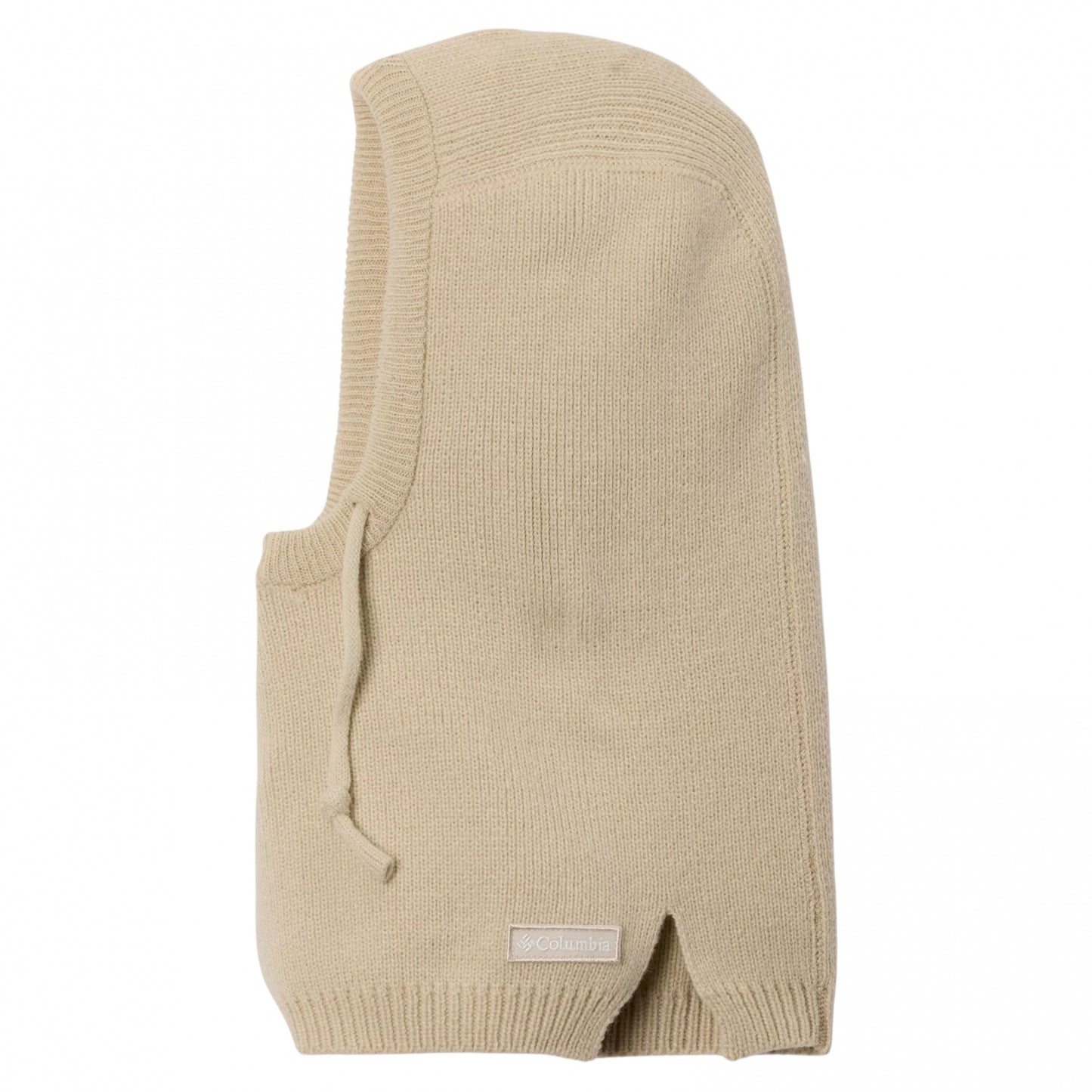 Balaclava Columbia Boundless Hills Balaclava