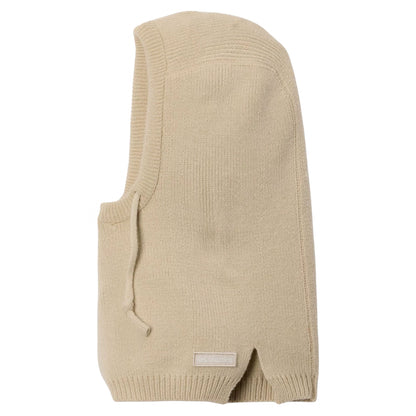 Balaclava Columbia Boundless Hills Balaclava