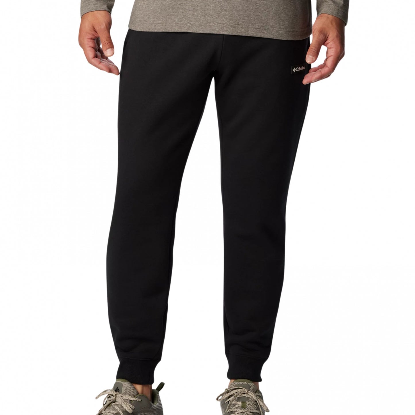 Pantalone Columbia Marble Canyon Heavyweight Fleece