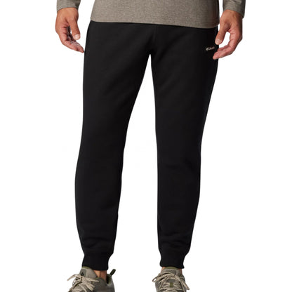 Columbia Marble Canyon Heavyweight Fleece Pants