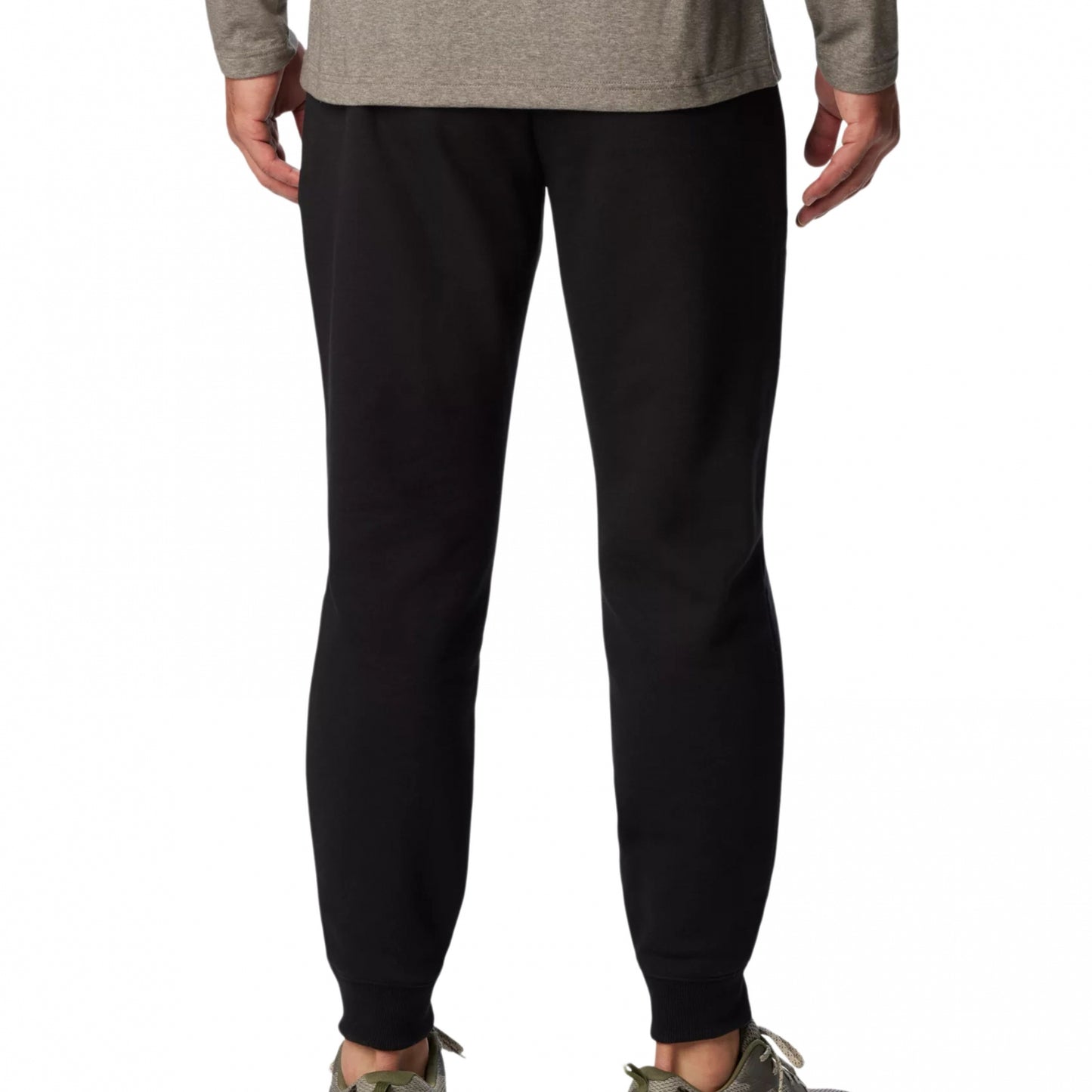 Columbia Marble Canyon Heavyweight Fleece Pants