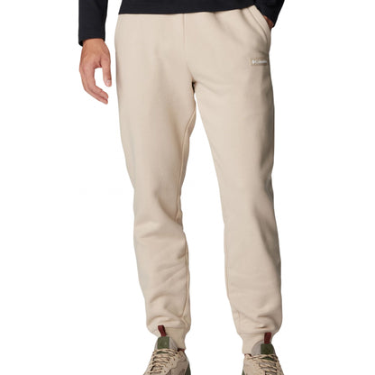 Pantalone Columbia Marble Canyon Heavyweight Fleece