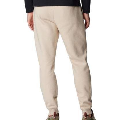 Pantalone Columbia Marble Canyon Heavyweight Fleece