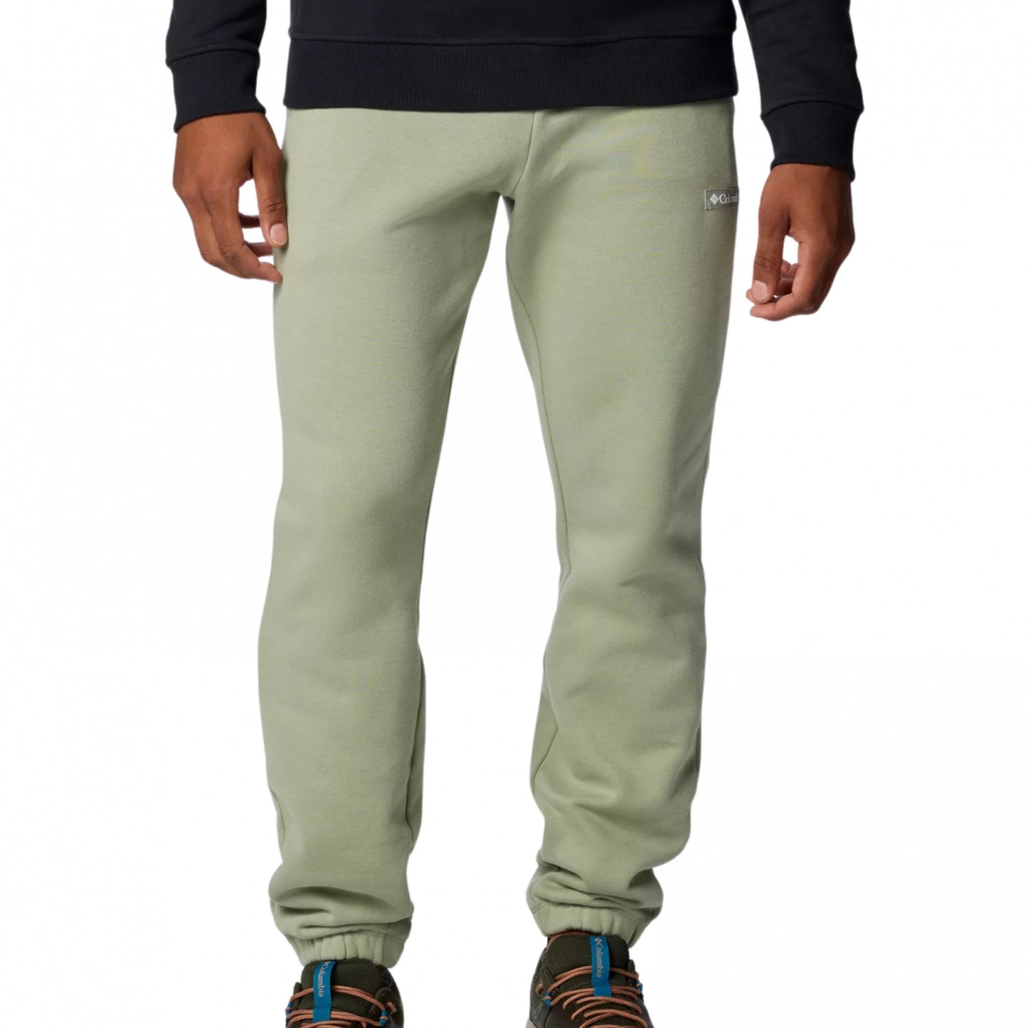 Pantalone Columbia Meridian Creek Jogger