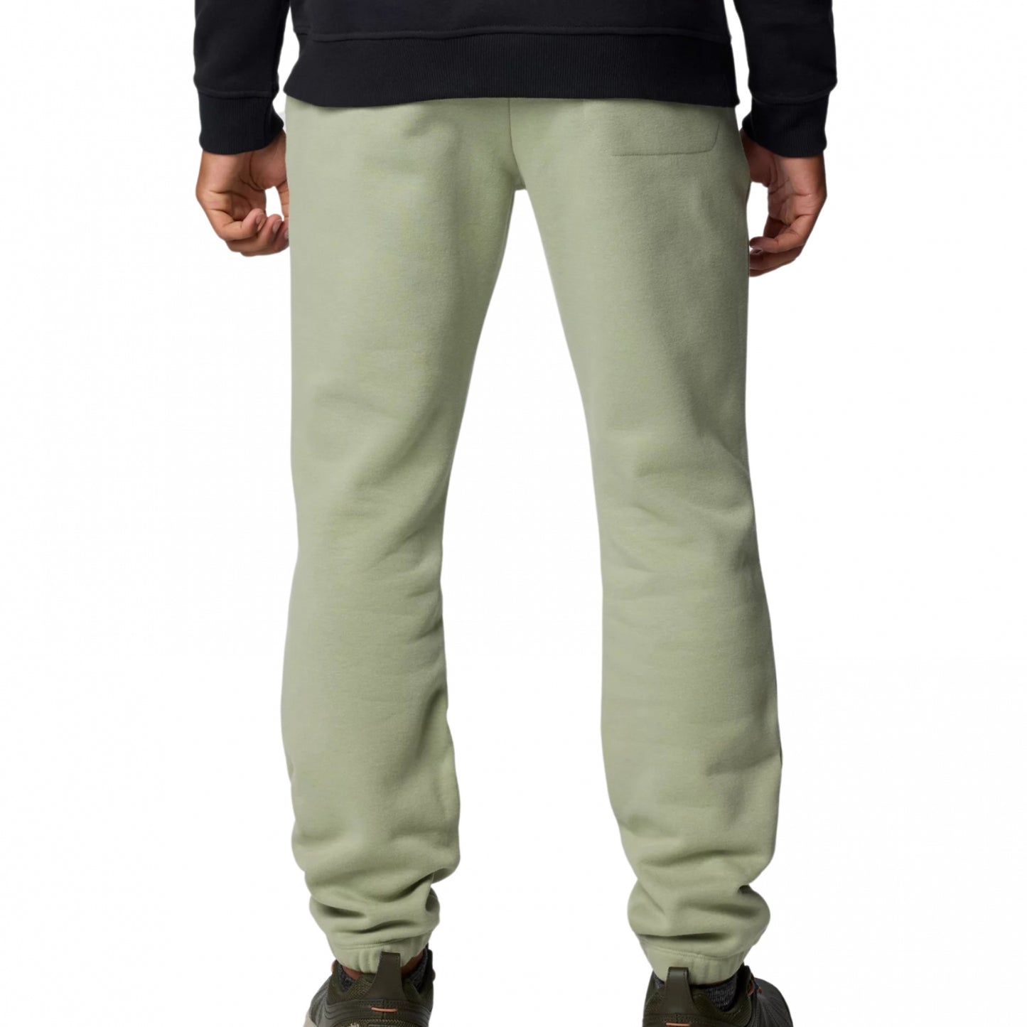 Columbia Meridian Creek Jogger Pants