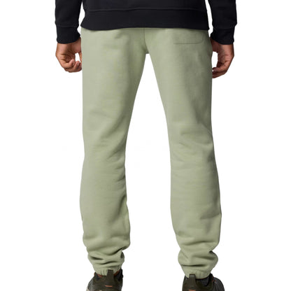 Pantalone Columbia Meridian Creek Jogger