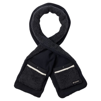 Sciarpa Columbia Helvetia Sherpa Scarf