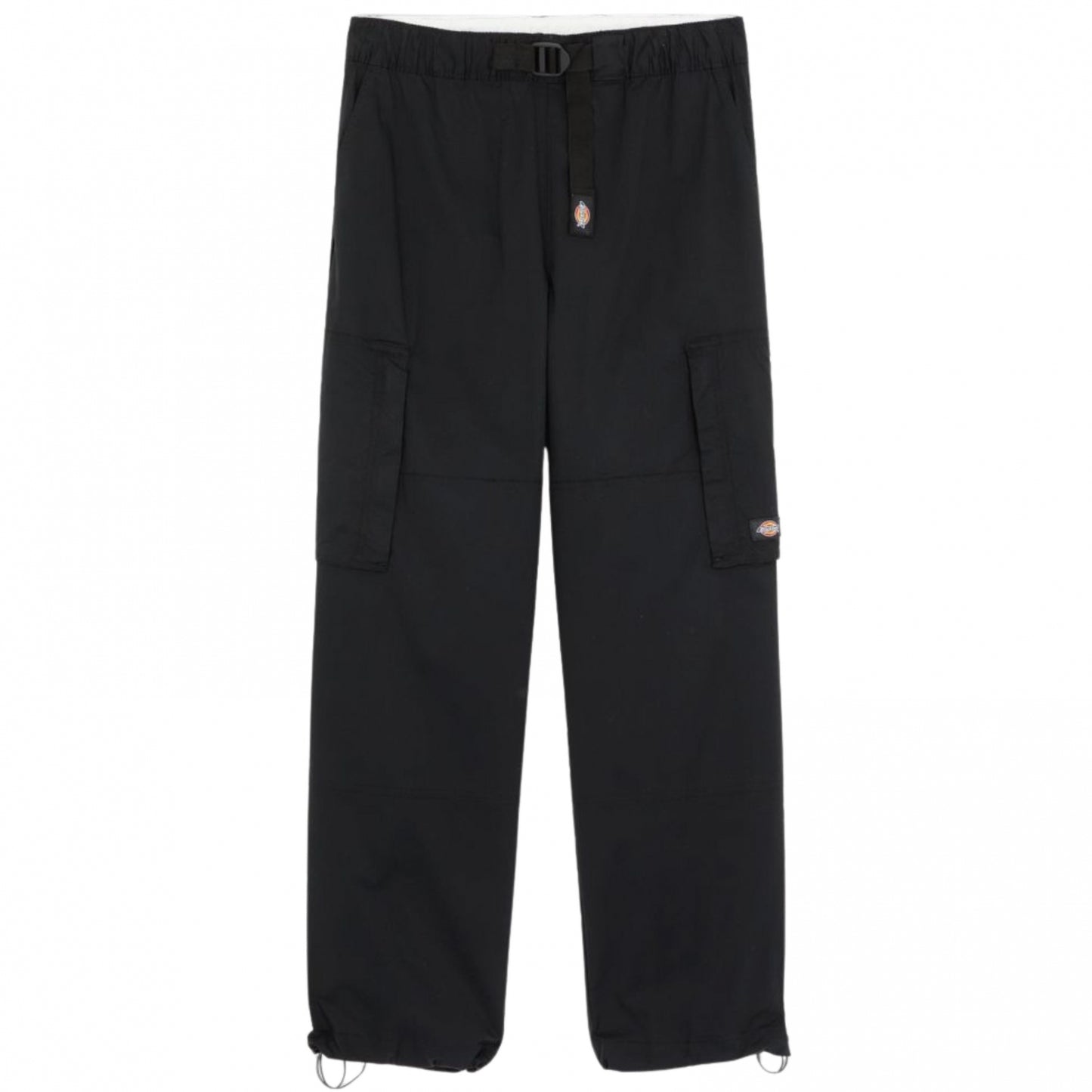 Pantalone Dickies Flight Double Knee