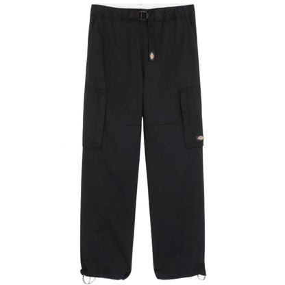 Pantalone Dickies Flight Double Knee