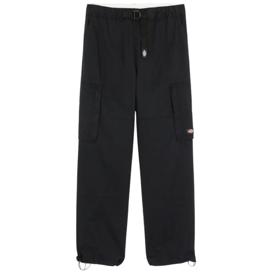 Pantalone Dickies Flight Double Knee