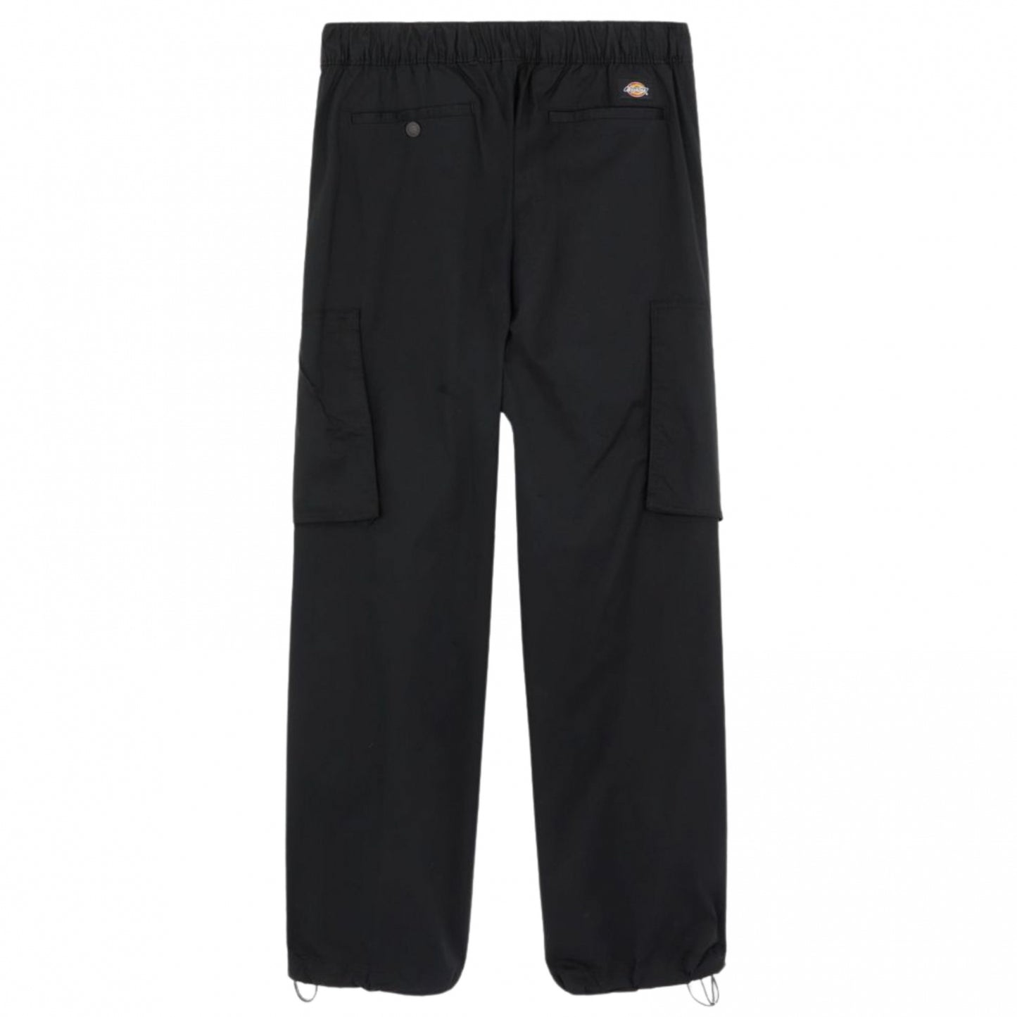 Pantalone Dickies Flight Double Knee