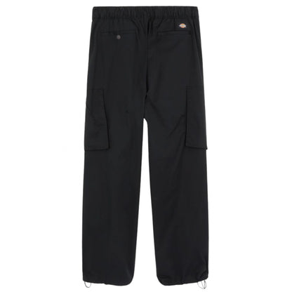 Pantalone Dickies Flight Double Knee