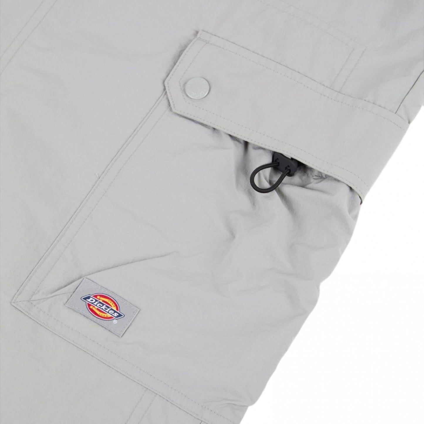 Dickies Jackson Cargo Pant