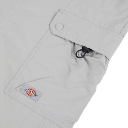 Pantalone Dickies Jackson Cargo Pant