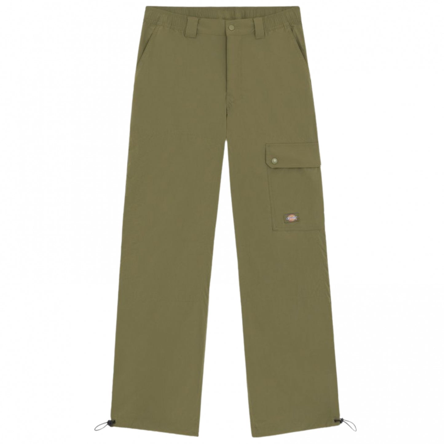 Dickies Jackson Cargo Pant