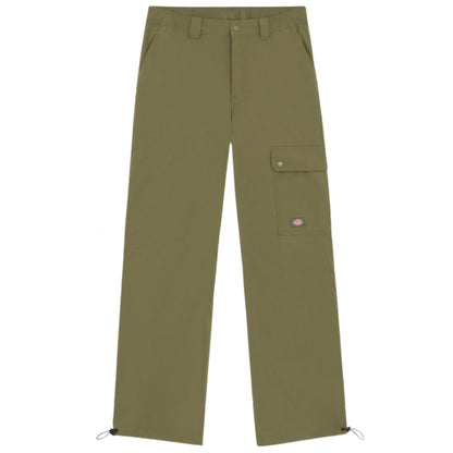 Dickies Jackson Cargo Pant