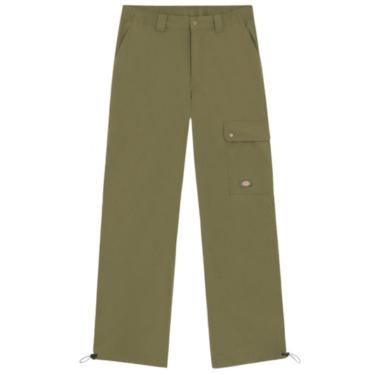 Pantalone Dickies Jackson Cargo Pant