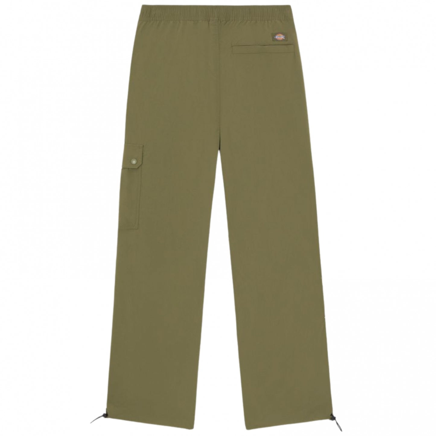 Pantalone Dickies Jackson Cargo Pant