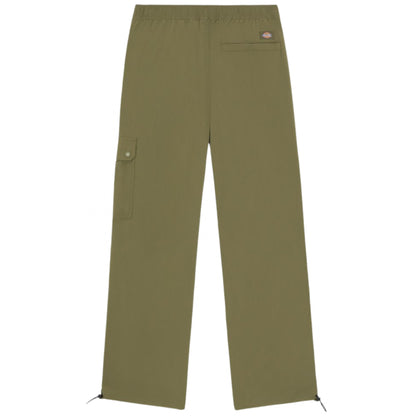 Dickies Jackson Cargo Pant