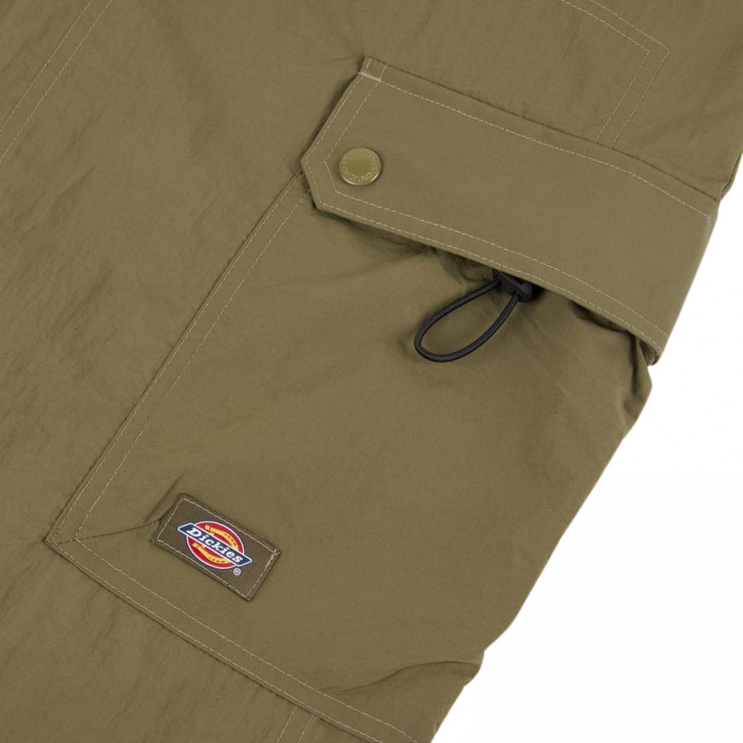 Dickies Jackson Cargo Pant