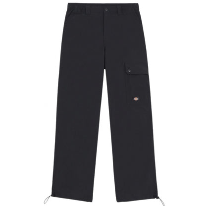 Pantalone Dickies Jackson Cargo Pant