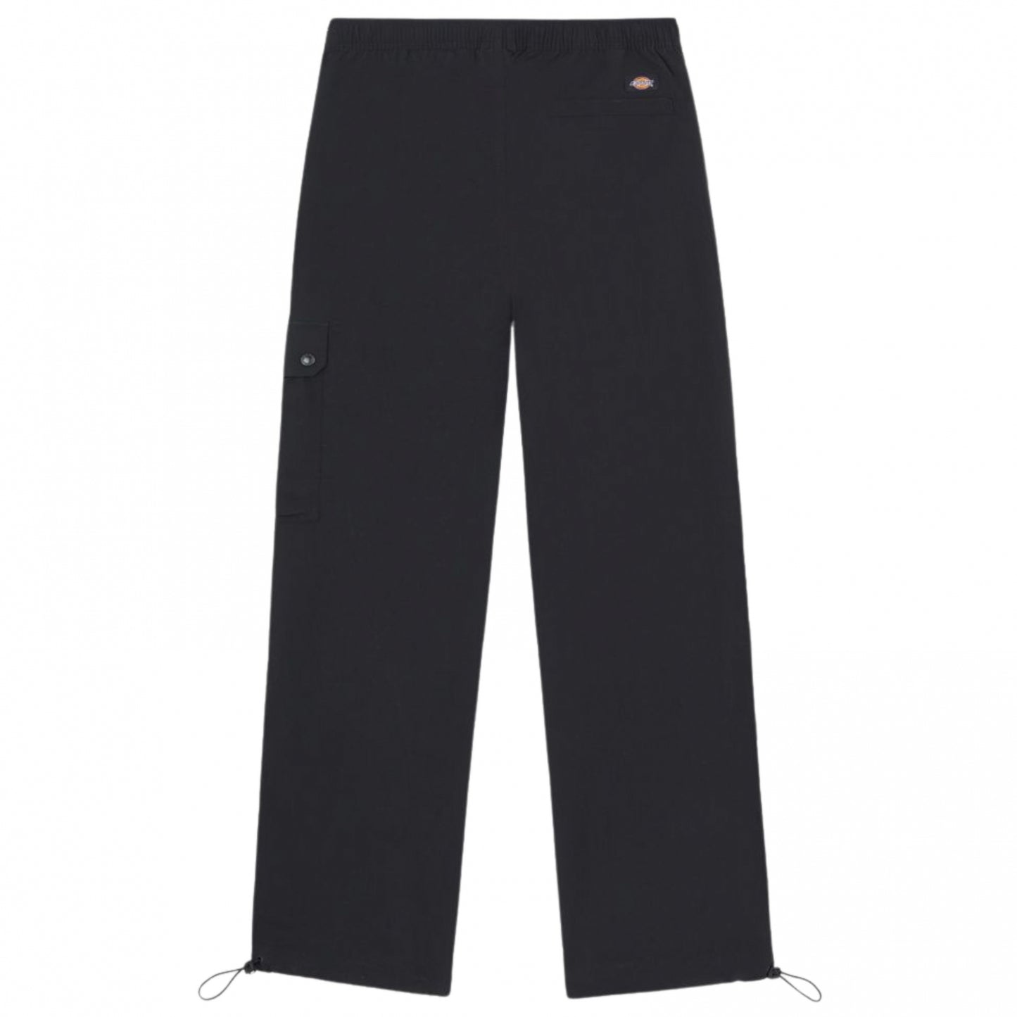 Dickies Jackson Cargo Pant