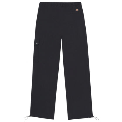 Pantalone Dickies Jackson Cargo Pant