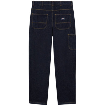 Pantalone Dickies Madison Baggy Fit