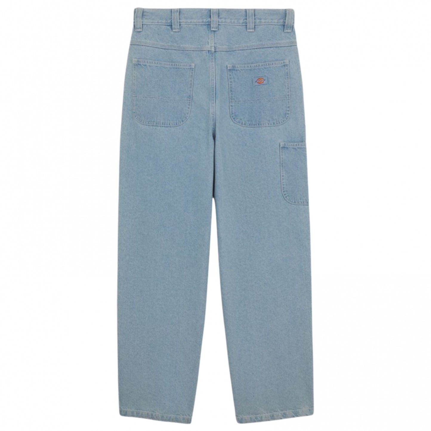 Dickies Madison Baggy Fit trousers