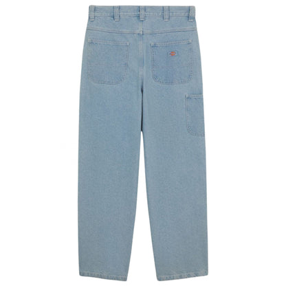 Dickies Madison Baggy Fit trousers