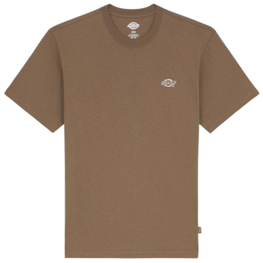 Dickies Summerdale SS Tee