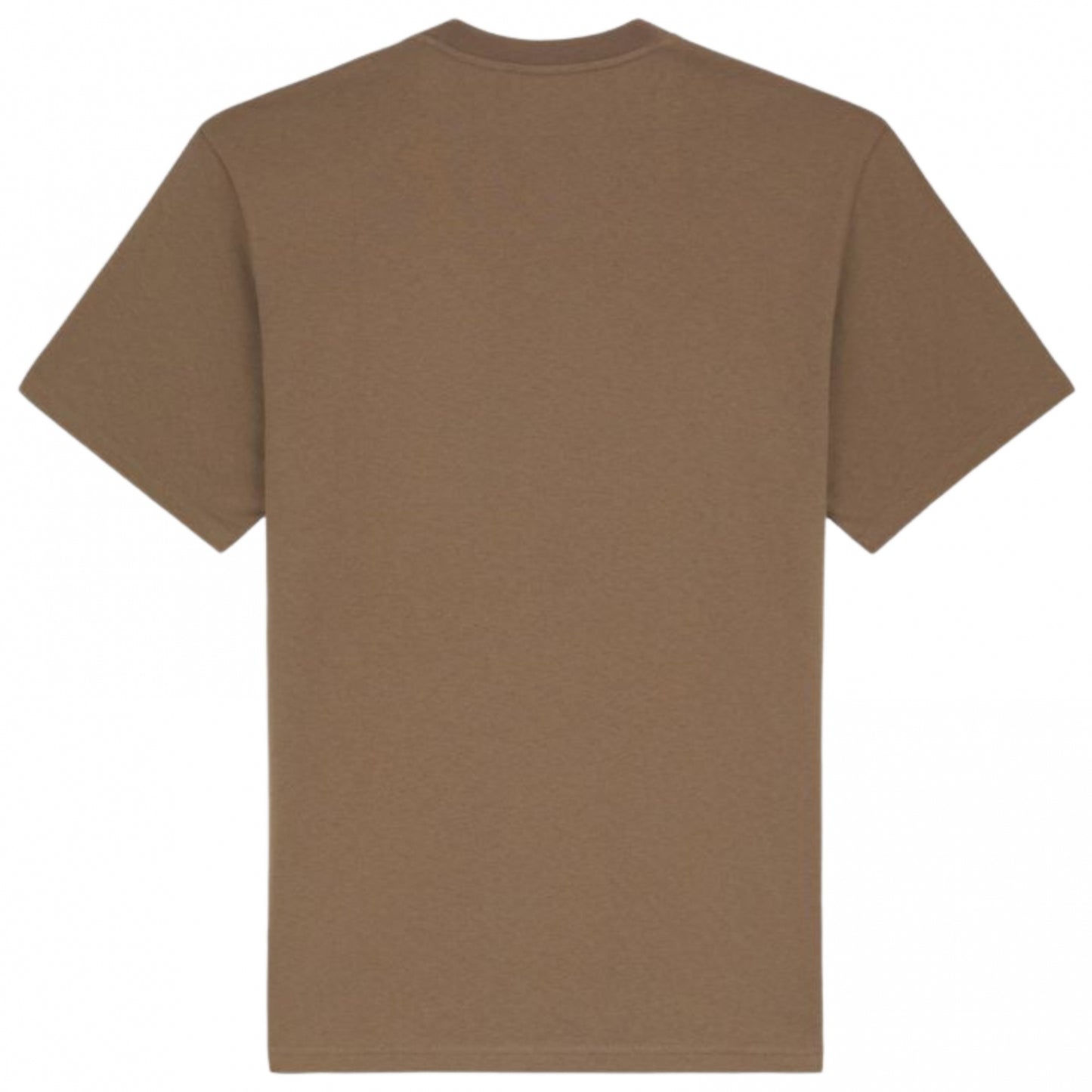 Dickies Summerdale SS Tee