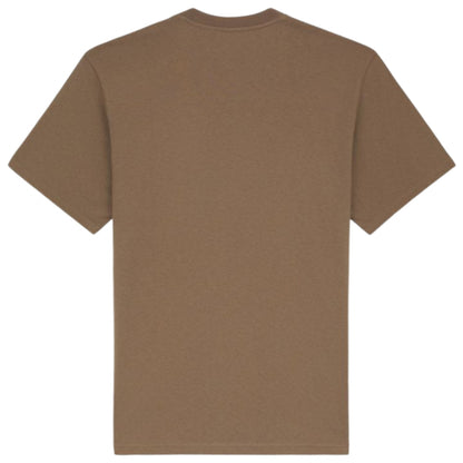 Dickies Summerdale SS Tee