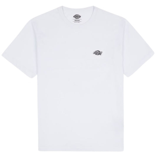 Maglietta Dickies Summerdale SS Tee