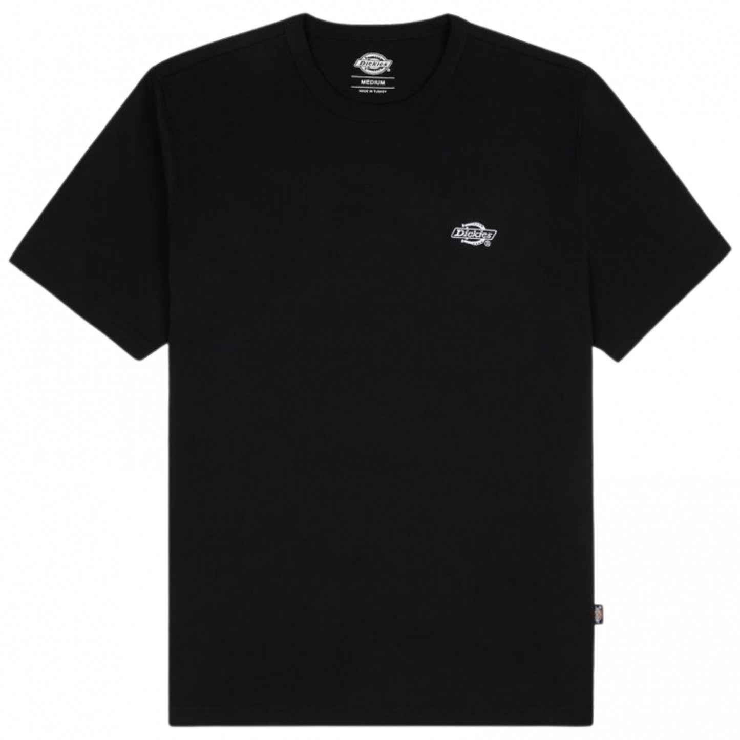 Dickies Summerdale SS Tee