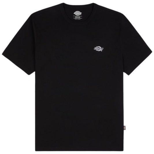 Maglietta Dickies Summerdale SS Tee