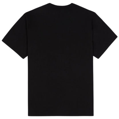 Dickies Summerdale SS Tee