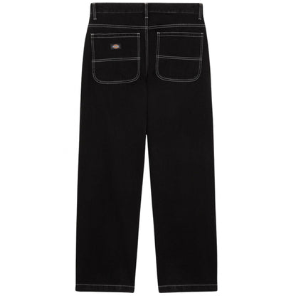 Dickies Double Knee Denim Pant