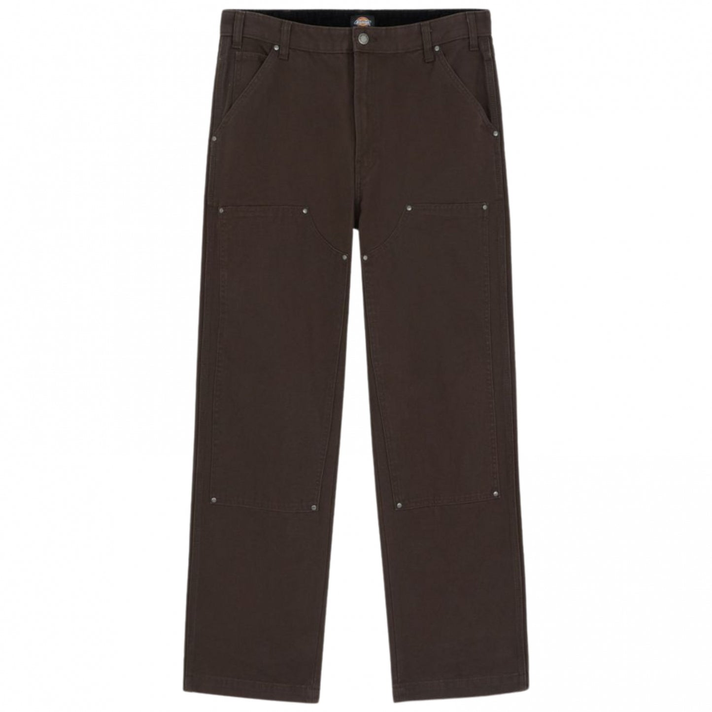 Pantalone Dickies Duck Canvas Utility