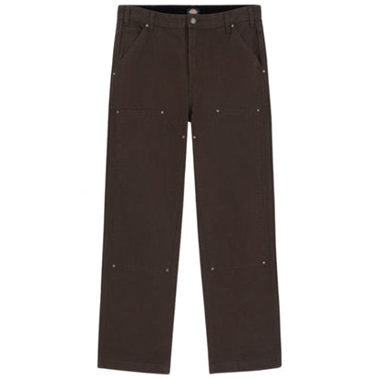 Pantalone Dickies Duck Canvas Utility