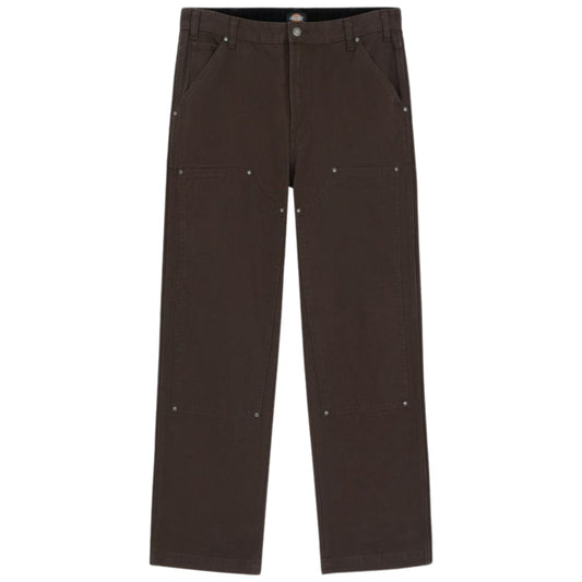 Pantalone Dickies Duck Canvas Utility