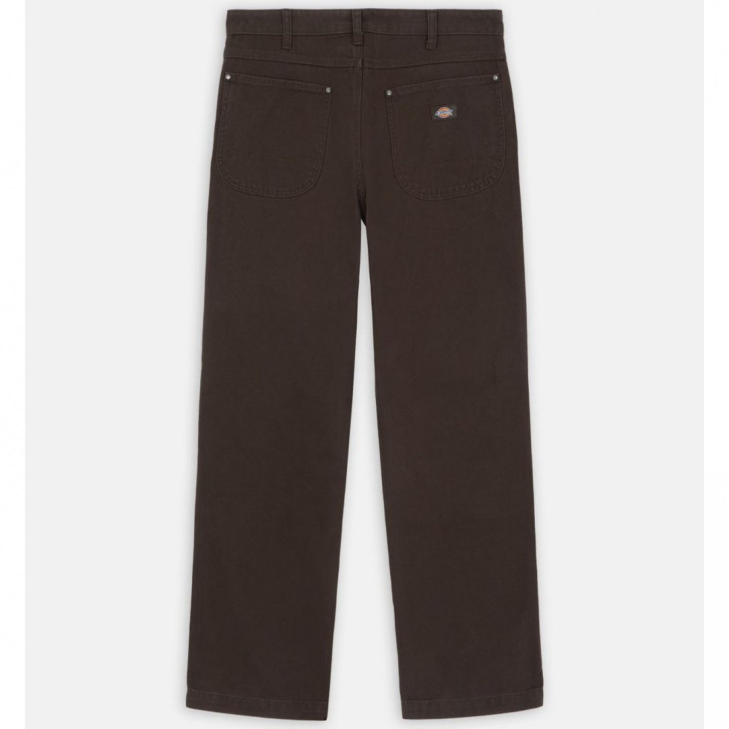 Pantalone Dickies Duck Canvas Utility