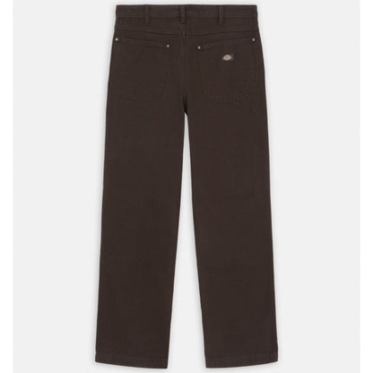 Pantalone Dickies Duck Canvas Utility