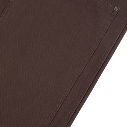 Pantalone Dickies Duck Canvas Utility