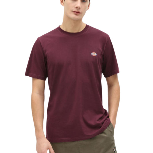 Maglietta Dickies SS Mapleton Tee